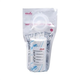 Vileda Ścierka Safe Plus Micron Roll Mini Blue 166865..