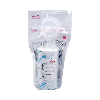 Vileda Ścierka Safe Plus Micron Roll Mini Blue 166865..