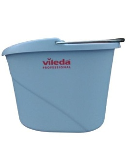 Vileda Ultraspeed Mini Wiadro Bez Wyciskacza 10l 517272..