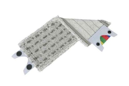 Vileda Ultraspeed Mini Wkład r-Microlite 36cm 548651..