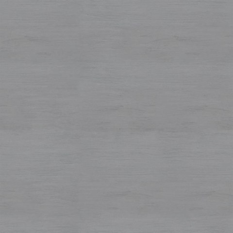  Szafka nocna, lite drewno z odzysku, 48 x 35 x 64 cm Lumarko!