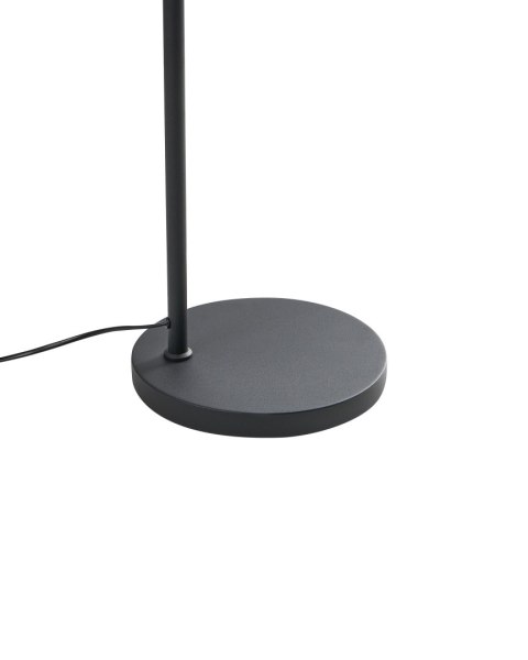Lampa podłogowa MIGORI Papier Naturalny