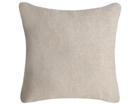 Zestaw 3 poduszek dekoracyjnych DYERA Bawełna 30 x 50 cm 45 x 45 cm Kolorowy Wzór kwiatowy
