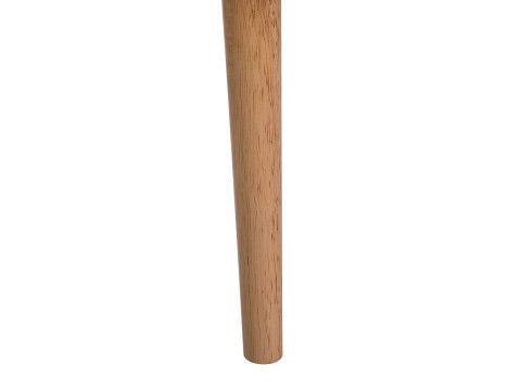 Komoda 5 szuflad FOLEY Kolorowy