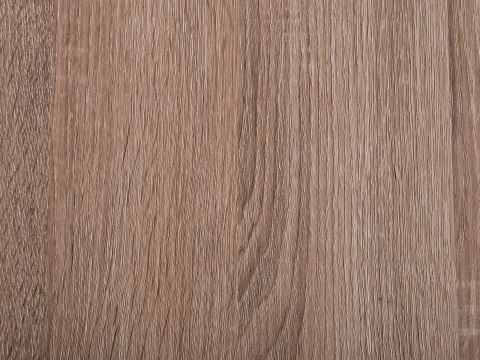 Komoda 5 szuflad FOLEY Kolorowy
