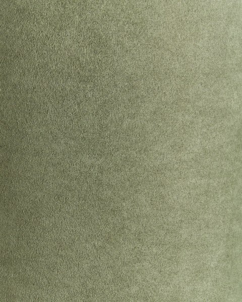 Lampa stołowa OTEROS Oliwkowy