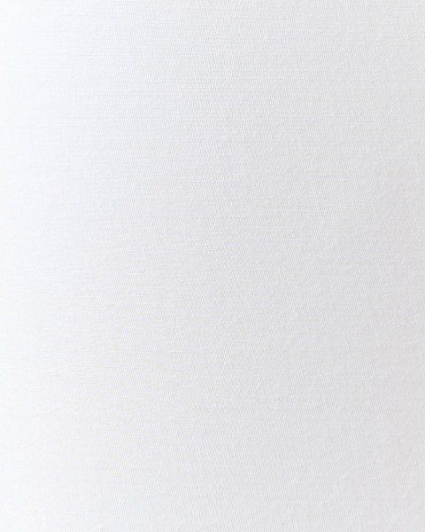 Lampa stołowa RENARD Papierowa plecionka Naturalny