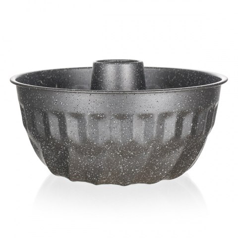 Forma Granitowa 22cm Do Pieczenia Babki Banquet