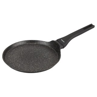 Patelnia Marmurkowa Do Naleśników Klausberg 24cm Kb-7957