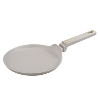 Patelnia Marmurkowa Do Naleśników Klausberg 24cm Kb-7965