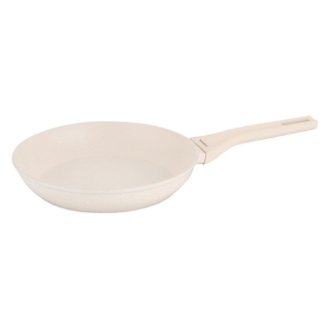 Patelnia Marmurkowa Klausberg 24cm Kb-7989