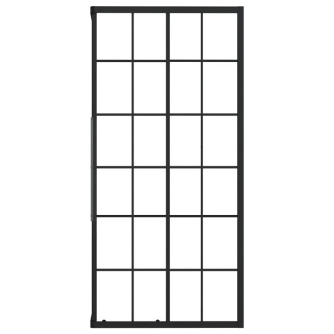 Kabina prysznicowa, ESG, 90 x 70 x 180 cm Lumarko!
