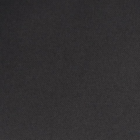 Elektryczny fotel masujący, czarny, tkanina Lumarko!