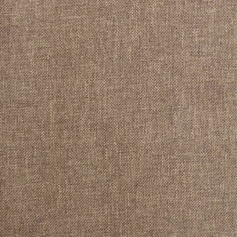 Elektryczny fotel masujący, taupe, tkanina Lumarko!