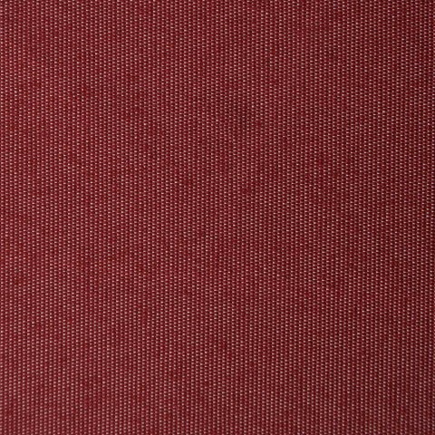 Automatycznie zwijana markiza, burgundowa, 350x250 cm Lumarko!