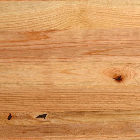 Stopnie schodowe, 12 szt. brązowe 110x30x2cm lite drewno dębowe Lumarko!