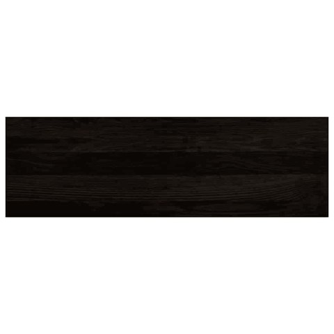 Stopnie schodowe 12 szt. brązowe 80x25x2 cm lite drewno dębowe Lumarko!