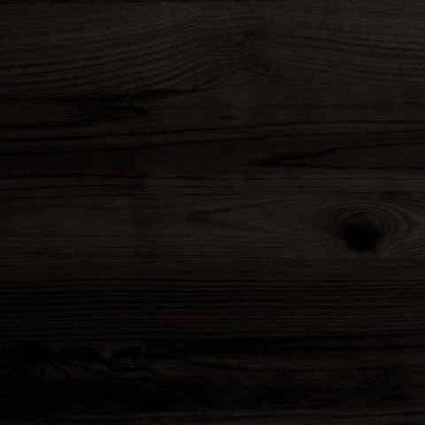 Stopnie schodowe 16 szt. brązowe 100x30x2 cm lite drewno dębowe Lumarko!