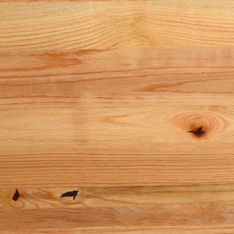 Stopnie schodowe, 16 szt. brązowe 90x30x2cm lite drewno dębowe Lumarko!