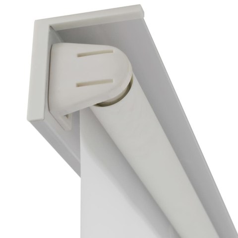  Roleta prysznicowa 80 x 240 cm, wzór w rozgwiazdy Lumarko!