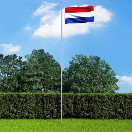 Lumarko Flaga Holandii, 90 x 150 cm