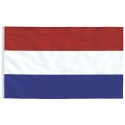  Flaga Holandii, 90 x 150 cm Lumarko!