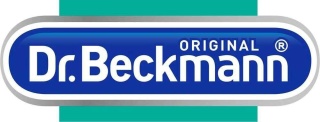 Dr.Beckmann Chusteczki Wyłapujące Kolor 20szt...
