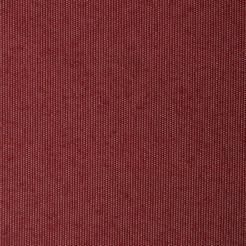 Automatycznie zwijana markiza, burgundowa, 350x250 cm