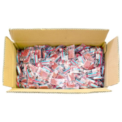  Tabletki do czyszczenia zmywarki 12-w-1, 250 szt., 4,5 kg Lumarko!