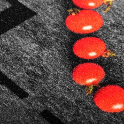  Kuchenna mata podłogowa Cooking, 45x150 cm Lumarko!