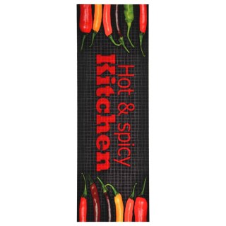  Kuchenna mata podłogowa Hot&Spicy, 60x180 cm Lumarko!