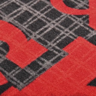  Kuchenna mata podłogowa Hot&Spicy, 60x180 cm Lumarko!