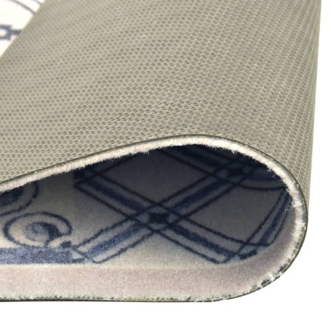  Kuchenna mata podłogowa Mosaic, 45x150 cm Lumarko!