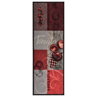  Kuchenna mata podłogowa Tomato, 45x150 cm Lumarko!