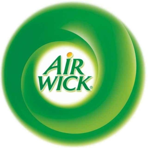 Air Wick Elektryczny Odświeżacz Powietrza Wtyczka + Wkład Biała Peonia & Kwitnący Jaśmin..