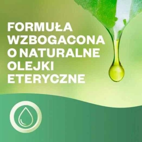 Air Wick Elektryczny Odświeżacz Powietrza Wtyczka + Wkład Bryza Oceanu & Sól Morska...