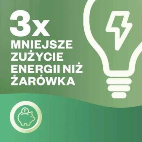 Air Wick Elektryczny Odświeżacz Powietrza Wtyczka + Wkład Bryza Oceanu & Sól Morska...