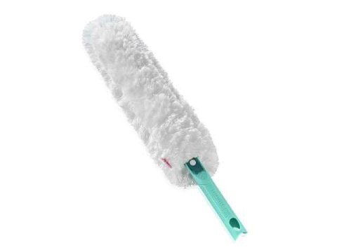 Leifheit Kurzawka Super Duster XL 41250..