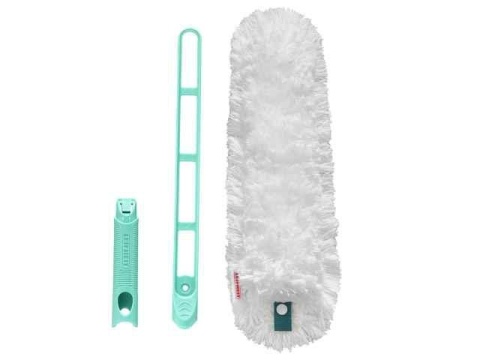 Leifheit Kurzawka Super Duster XL 41250..