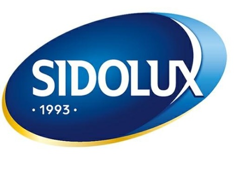 Sidolux M Płyn Do Czyszczenia Mebli Lakierowanych Melon 500ml...