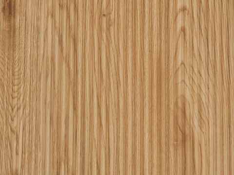 Stół do jadalni SAVORY Jasnobrązowy 90 cm 180 cm