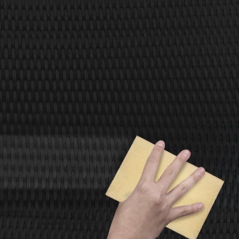  Środek czyszczący do mebli z rattanu i textilene, 250 ml Lumarko! #