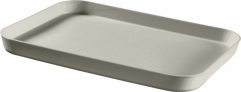 Curver Taca Dwustronna Essentials Beżowa 263336..