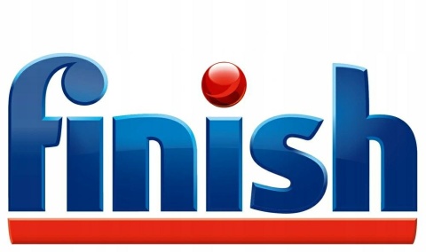 Finish Deo Odświeżacz Do Zmywarki Citrus 4ml..