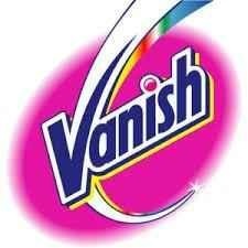 Vanish Pianka Do Czyszczenia Dywanów 600ml..