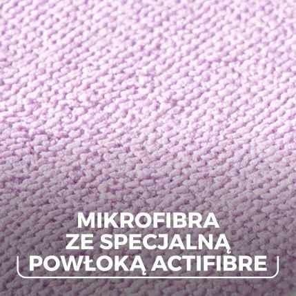 Vileda Ścierka Actifibre Pro Kitchen 183303..