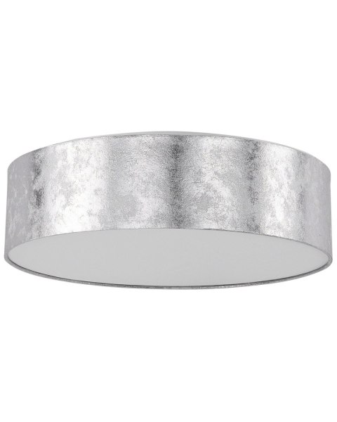  Lampa sufitowa miedziana RENA