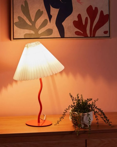  Rama Piankowa Do Łóżka Wodnego 180 X 200 Cm Simple