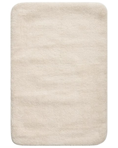  Zegar Ścienny Ø 48 Cm Wielokolorowy Horw