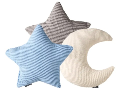 Dekoracja ścienna Balon BEMBA Rattan Naturalny 60 cm